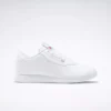 Women’s Princess Wide Shoes