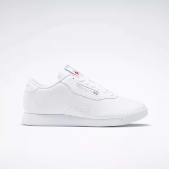 Women’s Princess Wide Shoes