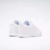 Women’s Princess Wide Shoes