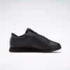 Women’s Princess Wide Shoes