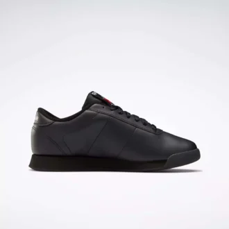 Women’s Princess Wide Shoes