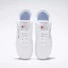 Women’s Princess Wide Shoes