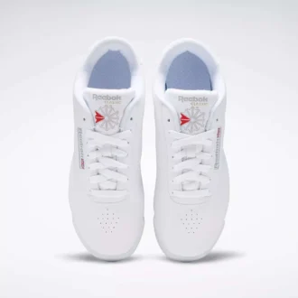 Women’s Princess Wide Shoes