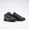 Women’s Princess Wide Shoes