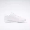 Women’s Princess Wide Shoes