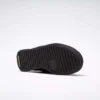 Women’s Princess Wide Shoes