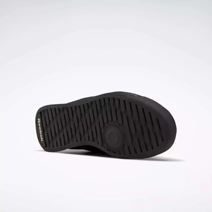 Women’s Princess Wide Shoes
