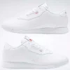 Women’s Princess Wide Shoes