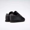 Women’s Princess Wide Shoes