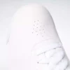 Women’s Princess Wide Shoes