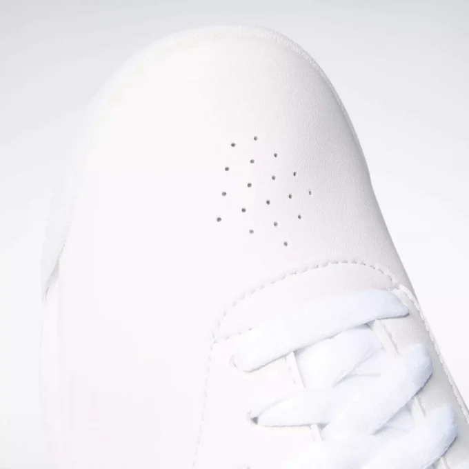 Women’s Princess Wide Shoes