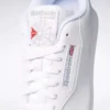 Women’s Princess Wide Shoes