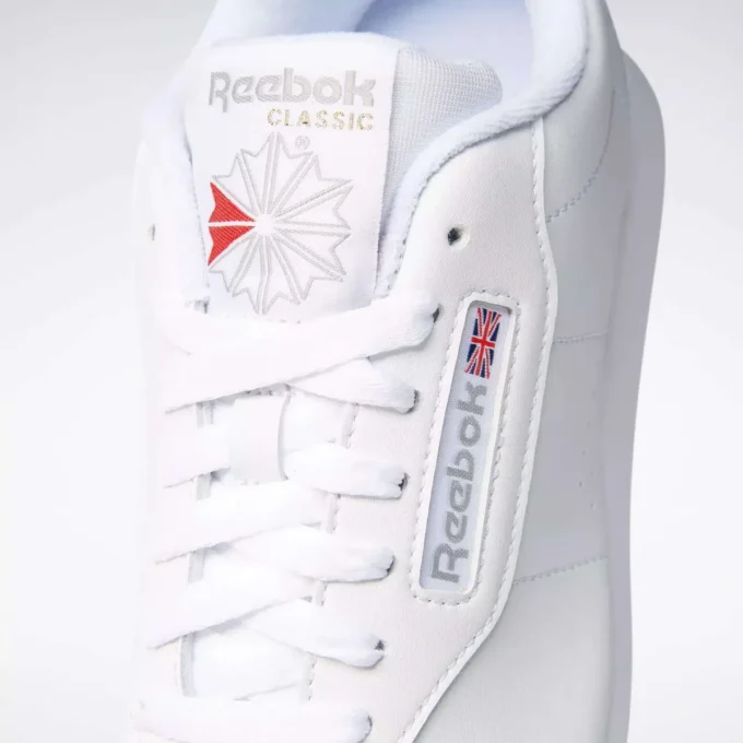 Women’s Princess Wide Shoes