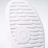 Women’s Princess Wide Shoes