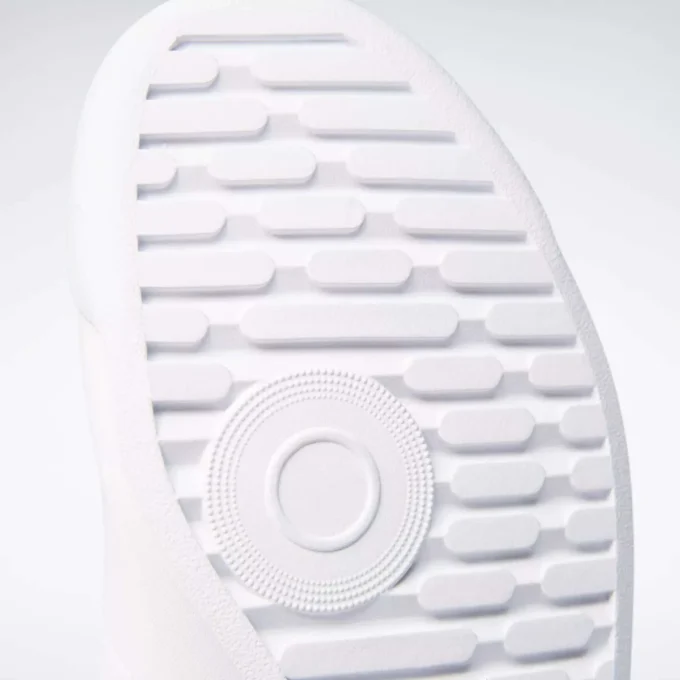 Women’s Princess Wide Shoes