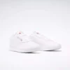 Women’s Princess Wide Shoes