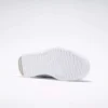 Women’s Princess Wide Shoes