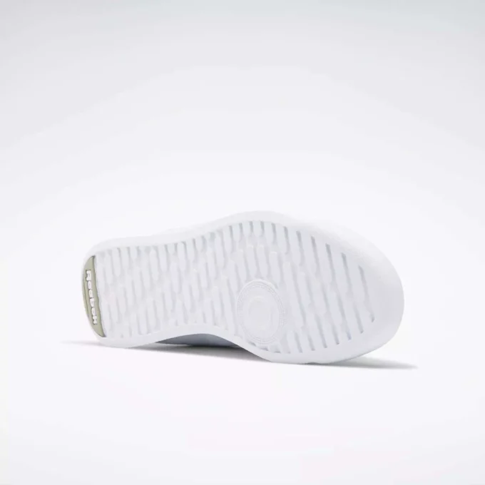 Women’s Princess Wide Shoes