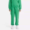 Women’s Reebok ID Energy Fleece Pants Women’s Reebok ID Energy Fleece Pants