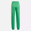 Women’s Reebok ID Energy Fleece Pants Women’s Reebok ID Energy Fleece Pants