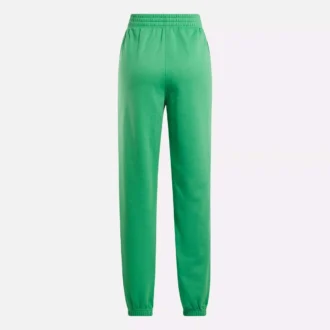 Women’s Reebok ID Energy Fleece Pants
