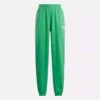Women’s Reebok ID Energy Fleece Pants Women’s Reebok ID Energy Fleece Pants