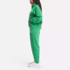 Women’s Reebok ID Energy Fleece Pants Women’s Reebok ID Energy Fleece Pants
