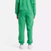 Women’s Reebok ID Energy Fleece Pants Women’s Reebok ID Energy Fleece Pants