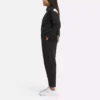 Women’s Reebok Identity Back Vector Tricot Track Jacket