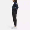 Women’s Reebok Identity Back Vector Tricot Track Jacket