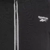 Women’s Reebok Identity Back Vector Tricot Track Jacket