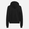 Women’s Reebok Identity Big Logo Fleece Hoodie