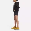 Women’s Reebok Identity Big Logo Fleece Hoodie