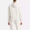 Women’s Reebok Identity Big Logo Fleece Hoodie