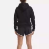 Women’s Reebok Identity Big Logo Fleece Hoodie