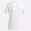 Women’s Reebok Identity Big Logo T-Shirt Women’s Reebok Identity Big Logo T-Shirt