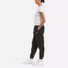 Women’s Reebok Identity Classics T-Shirt