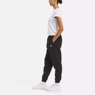 Women’s Reebok Identity Classics T-Shirt
