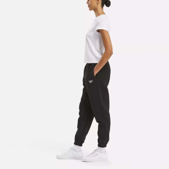 Women’s Reebok Identity Classics T-Shirt