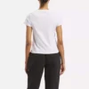 Women’s Reebok Identity Classics T-Shirt