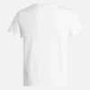 Women’s Reebok Identity Classics T-Shirt