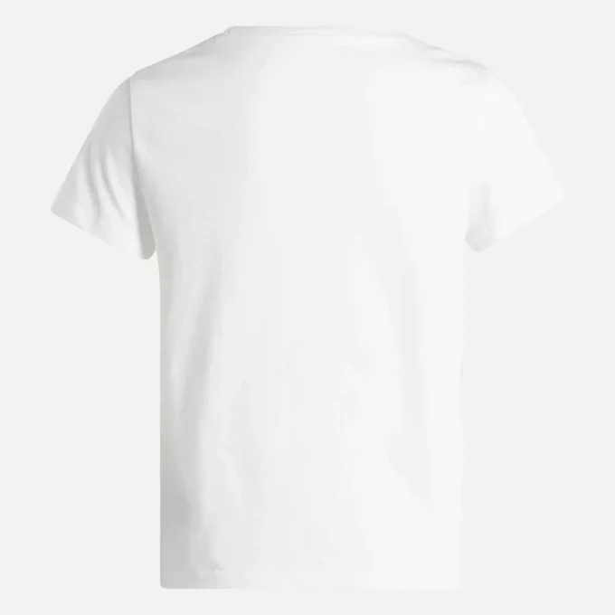 Women’s Reebok Identity Classics T-Shirt