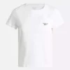 Women’s Reebok Identity Classics T-Shirt