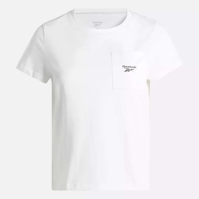 Women’s Reebok Identity Classics T-Shirt