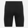 Women’s Reebok Identity Small Logo Cotton Bike Short 7″ Women’s Reebok Identity Small Logo Cotton Bike Short 7″