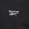 Women’s Reebok Identity Small Logo Fleece Full-Zip Hoodie Women’s Reebok Identity Small Logo Fleece Full-Zip Hoodie