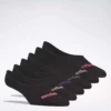 Women’s Reebok Sport Liner Socks 6 Pairs Women’s Reebok Sport Liner Socks 6 Pairs