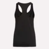 Women’s Reebok x F45 Training Muscle Tank Top Women’s Reebok x F45 Training Muscle Tank Top