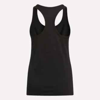 Women’s Reebok x F45 Training Muscle Tank Top