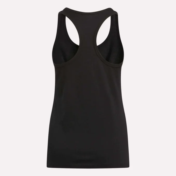 Women’s Reebok x F45 Training Muscle Tank Top Women’s Reebok x F45 Training Muscle Tank Top